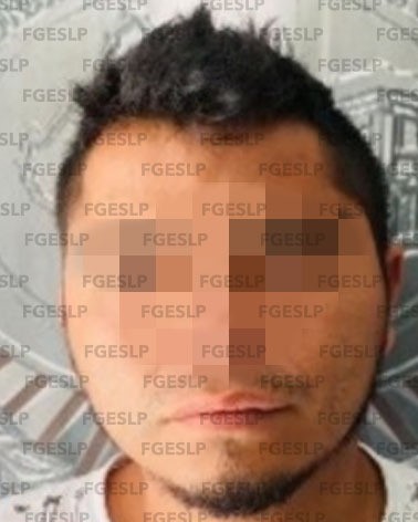 FISCALÍA POR HOMICIDIO 27AGOSTO2021 (2)