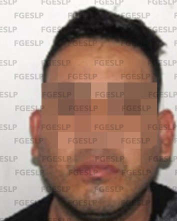 FISCALÍA POR LESIONES 17AGOSTO2021 (3)