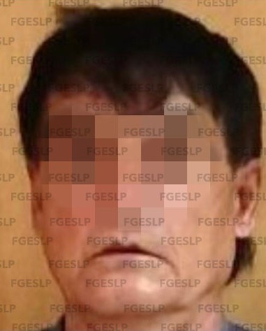 FISCALÍA POR ROBO 19AGOSTO2021 (2)