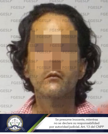 FISCALÍA POR ROBO 28AGOSTO2021