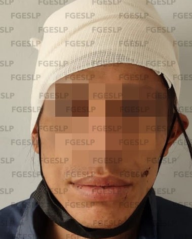 FISCALÍA POR VIOL. FAM. 17AGTOSTO2021 (2)