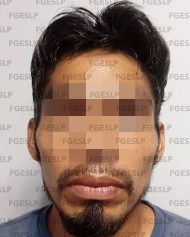 FISCALÍA POR VIOLACIÓN 22AGOSTO2021 (2)