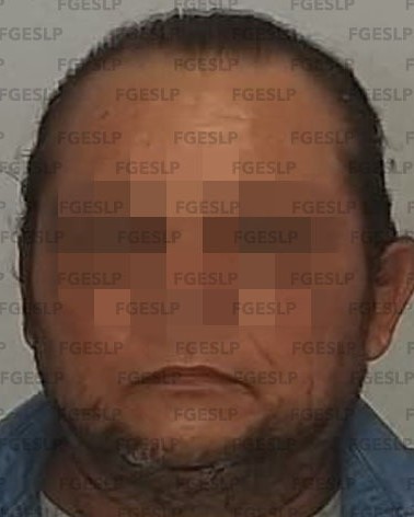 FISCALÍA POR VIOLACIÓN 25AGOSTO2021 (2)