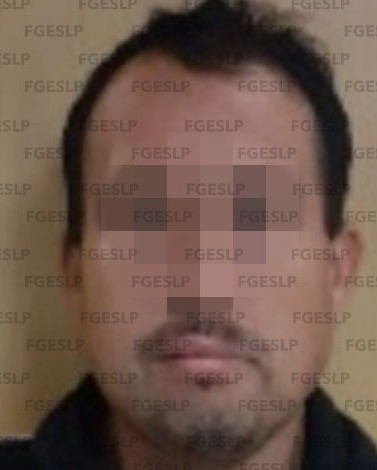 FISCALÍA POR VIOLACIÓN 27AGOSTO2021 (2)