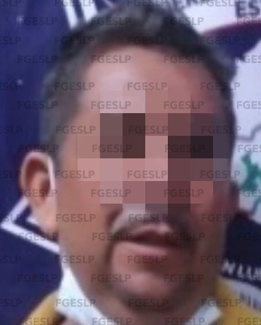 FISCALÍA POR VIOLCIA FAM 26AGOSTO2021 (2)