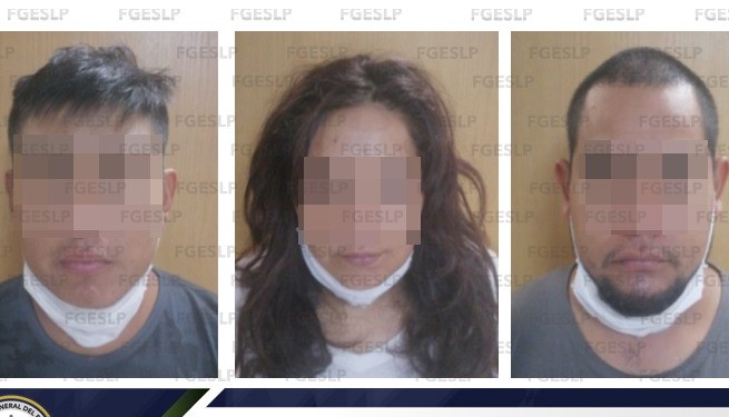 FISCALÍA VINC. EXTORSIÓN 23AGOSTO2021 (2)