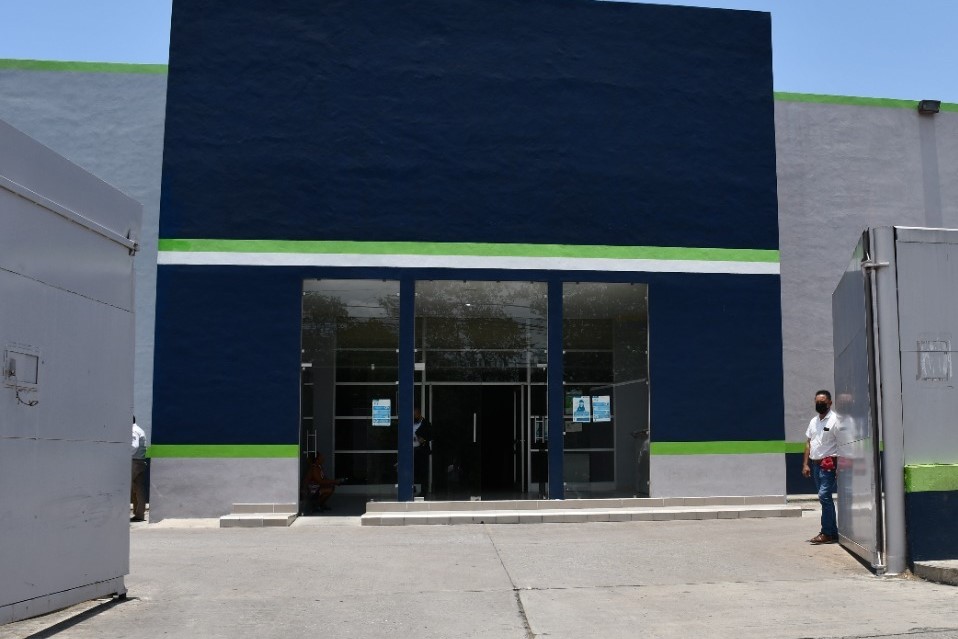 FISCALÍA VINC. MALTRATO 25AGOSTO2021 (2)