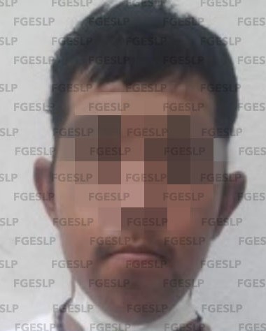 FISCALÍA VINC. ROBO 20AGOSTO2021 (2)