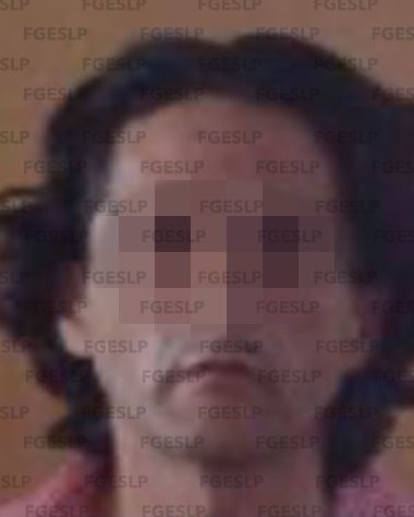 FISCALÍA VS LA SALUD 26AGOSTO2021 (2)