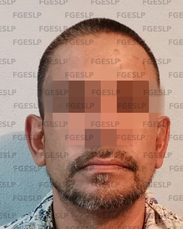 FISCALÍA VS LA SALUD 27AGOSTO2021 (2)