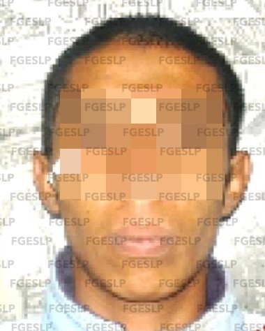 FISCALÍA VS SALUD 21AGOSTO2021 (2)