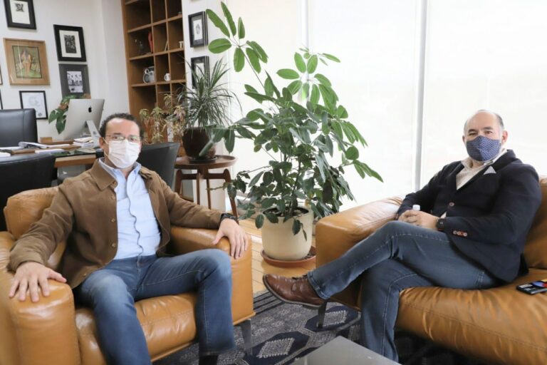 GALINDO Y NAVA 02AGOSTO2021