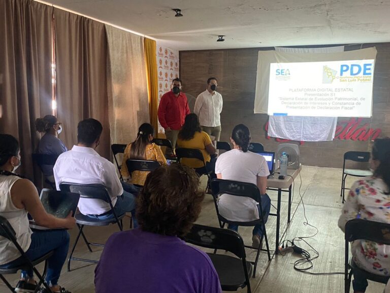 HUEHUETLAN ADHERIDO 04AGOSTO2021 (2)