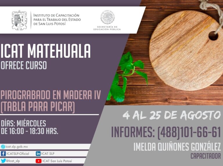 ICAT CURSOS MATEH. 01AGOSTO2021 (2)
