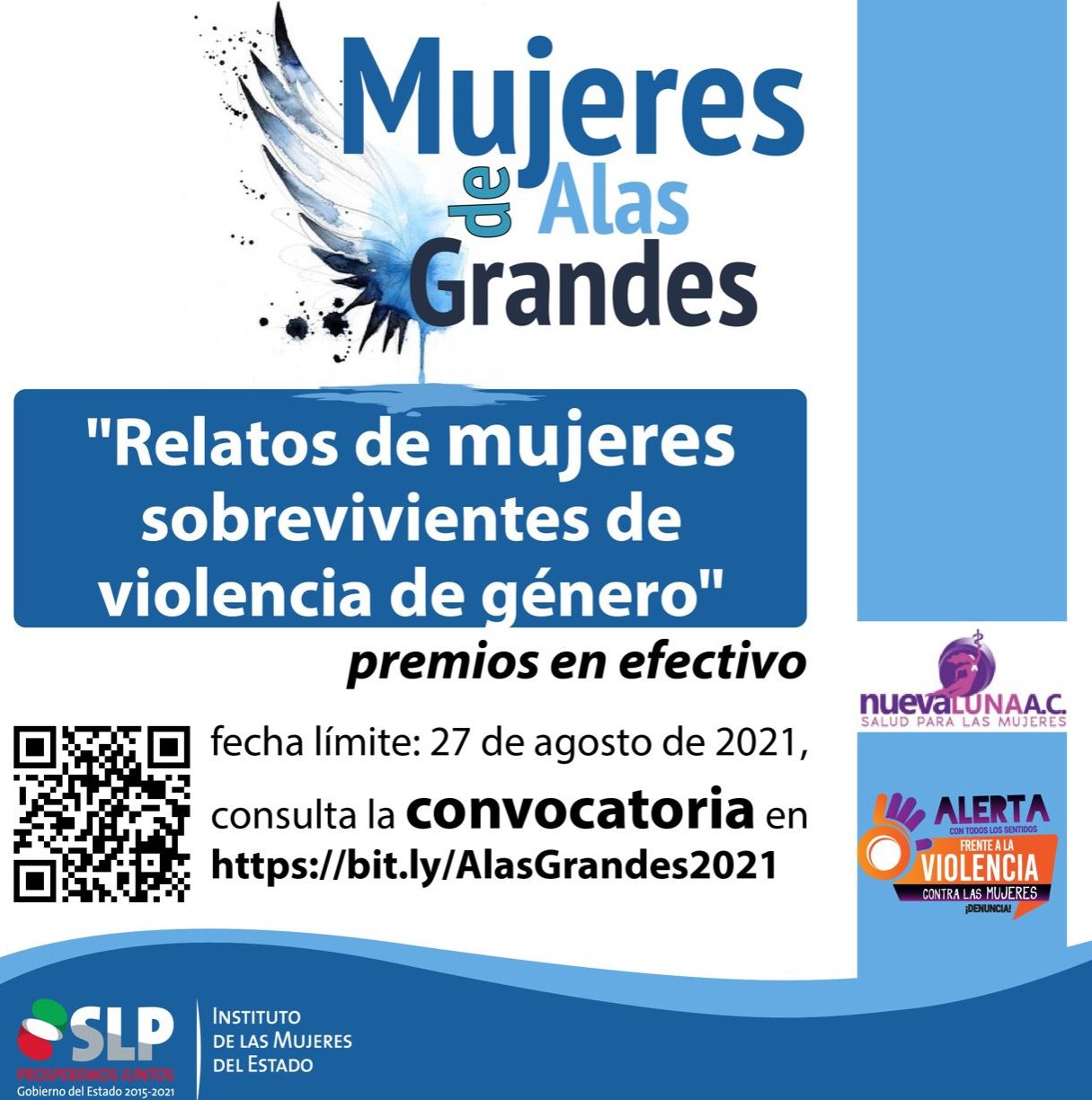 IMES CONVOCATORIA 19AGOSTO2021 (2)