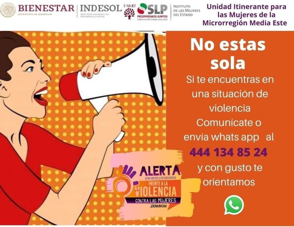 IMES PERIFONEO 14AGOSTO2021