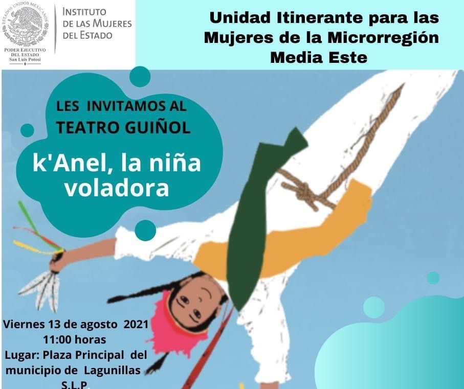 IMES PRESENTACIÓN 12AGOSTO2021 (2)