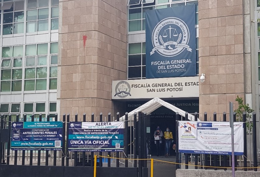 IMG-20210622-WA0032 (2)