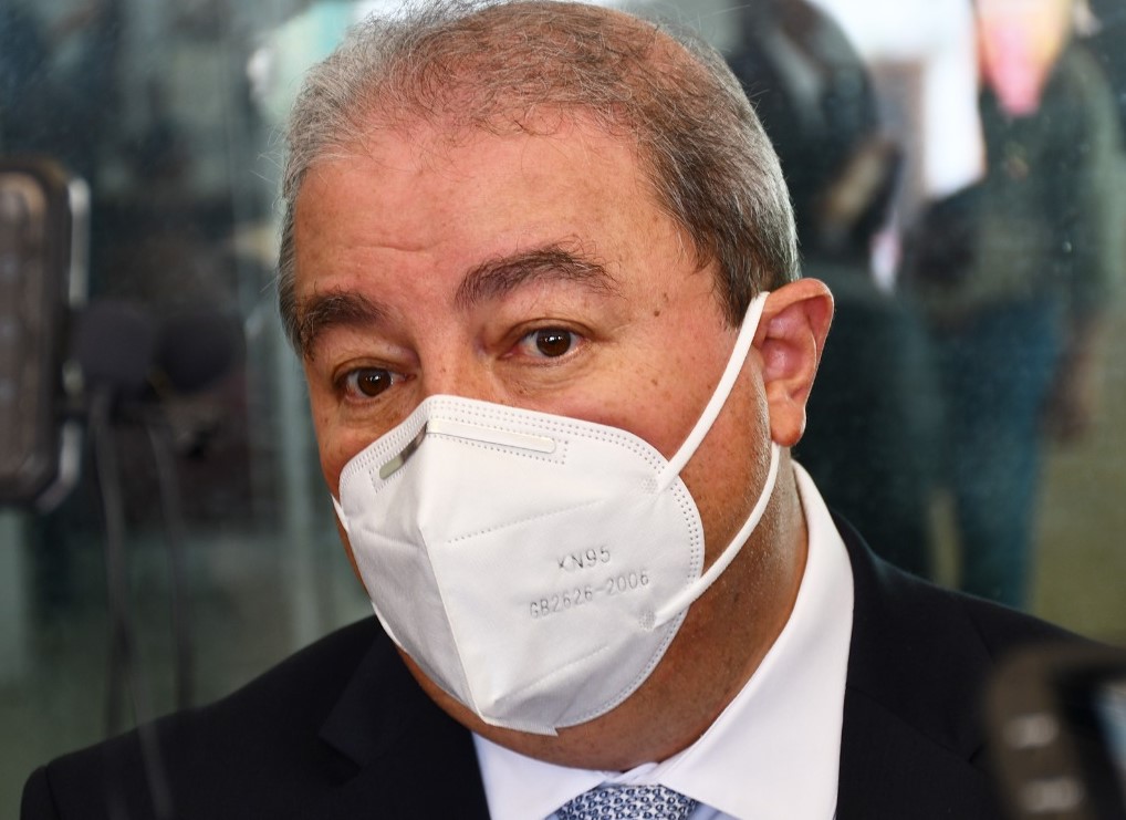 IMG-20210624-WA0047 (2)