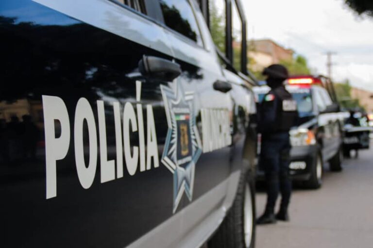 INICIA APLICACIÓN 09AGOSTO2021 (2)