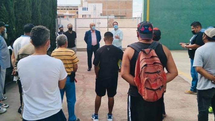 INPODE ENCUENTRO 17AGOSTO2021 (2)