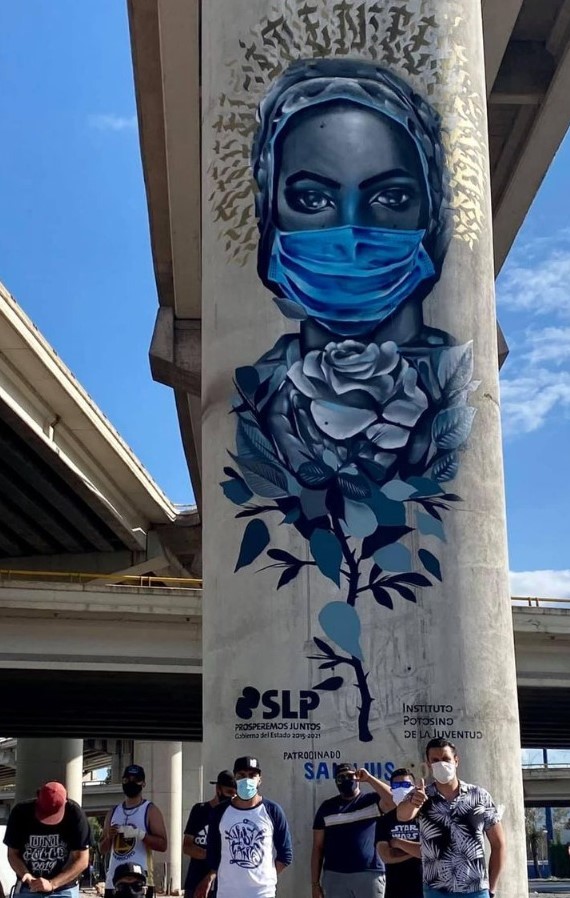 INPOJUVE DIA JUVETUD 12AGOSTO2021 (2)