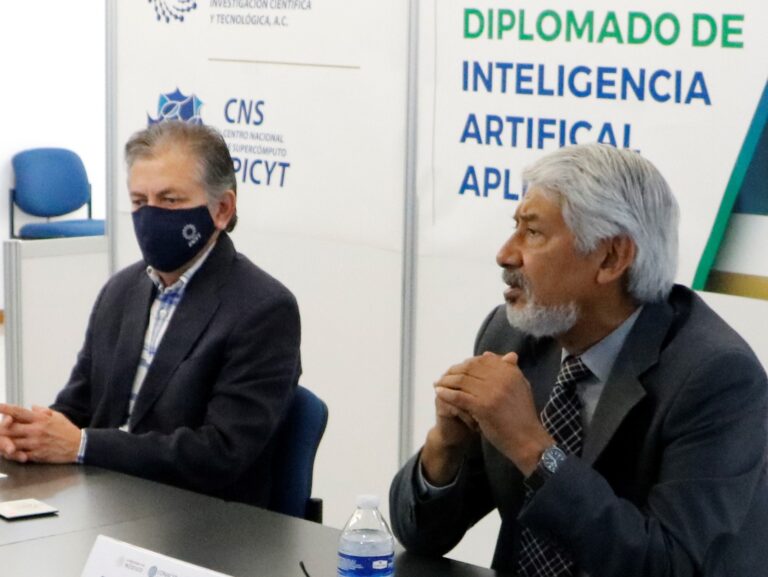 IPICYT DIPLOMADO 17AGOSTO2021 (3)