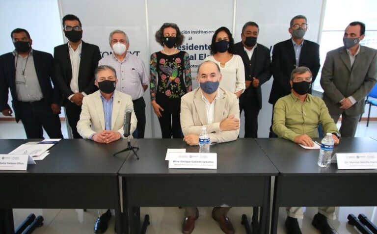 IPICYT ENRIQUE GALINDO 12AGOSTO2021 (2)