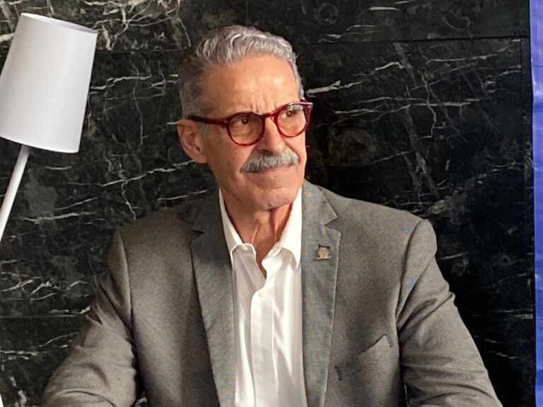 JAIME CHALITA ZARUR 13AGOSTO2021