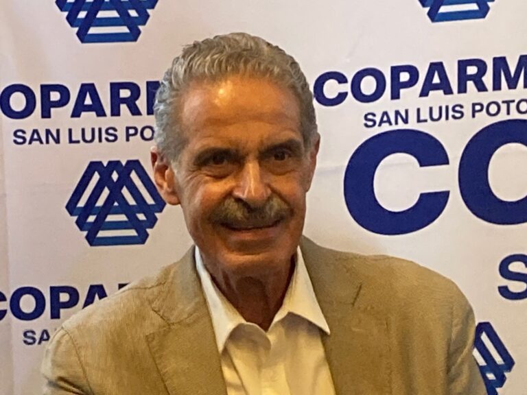 JAIME CHALITA ZARUR 24AGOSTO2021 (2)