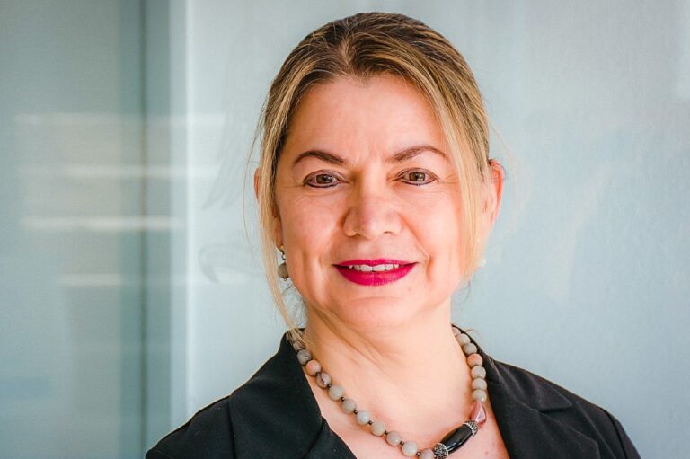 MAESTRA IDALIA ACOSTA 26AGOSTO2021 (2)