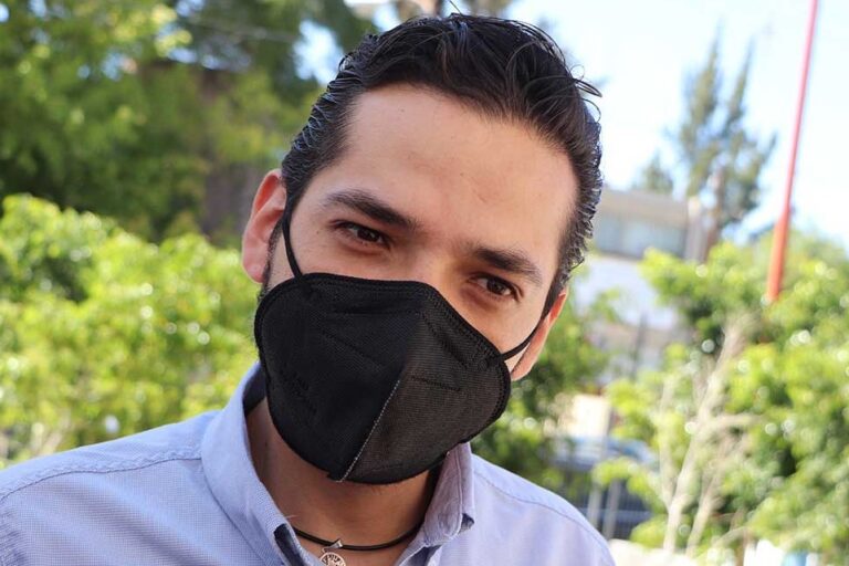 MIGUEL TORRES 07AGOSTO2021 (2)