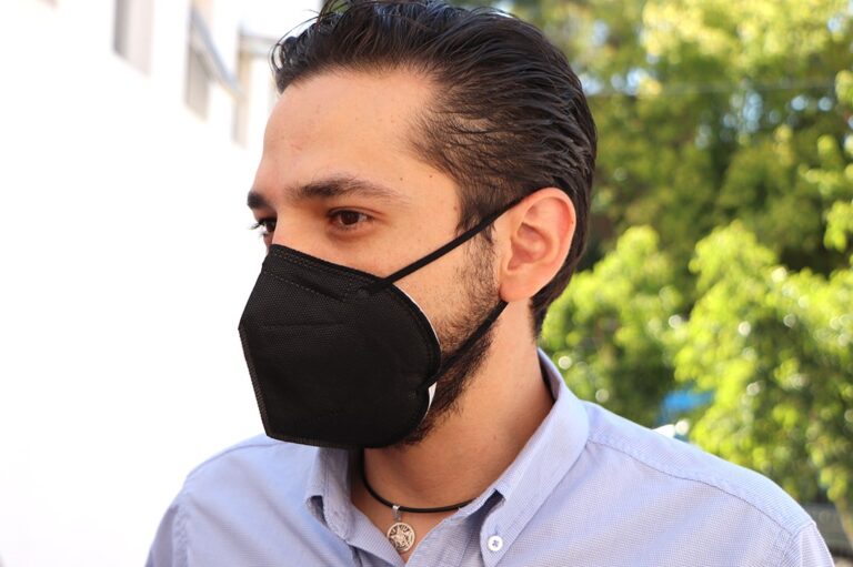 MIGUEL TORRES CASILLAS 23AGOSTO2021 (2)