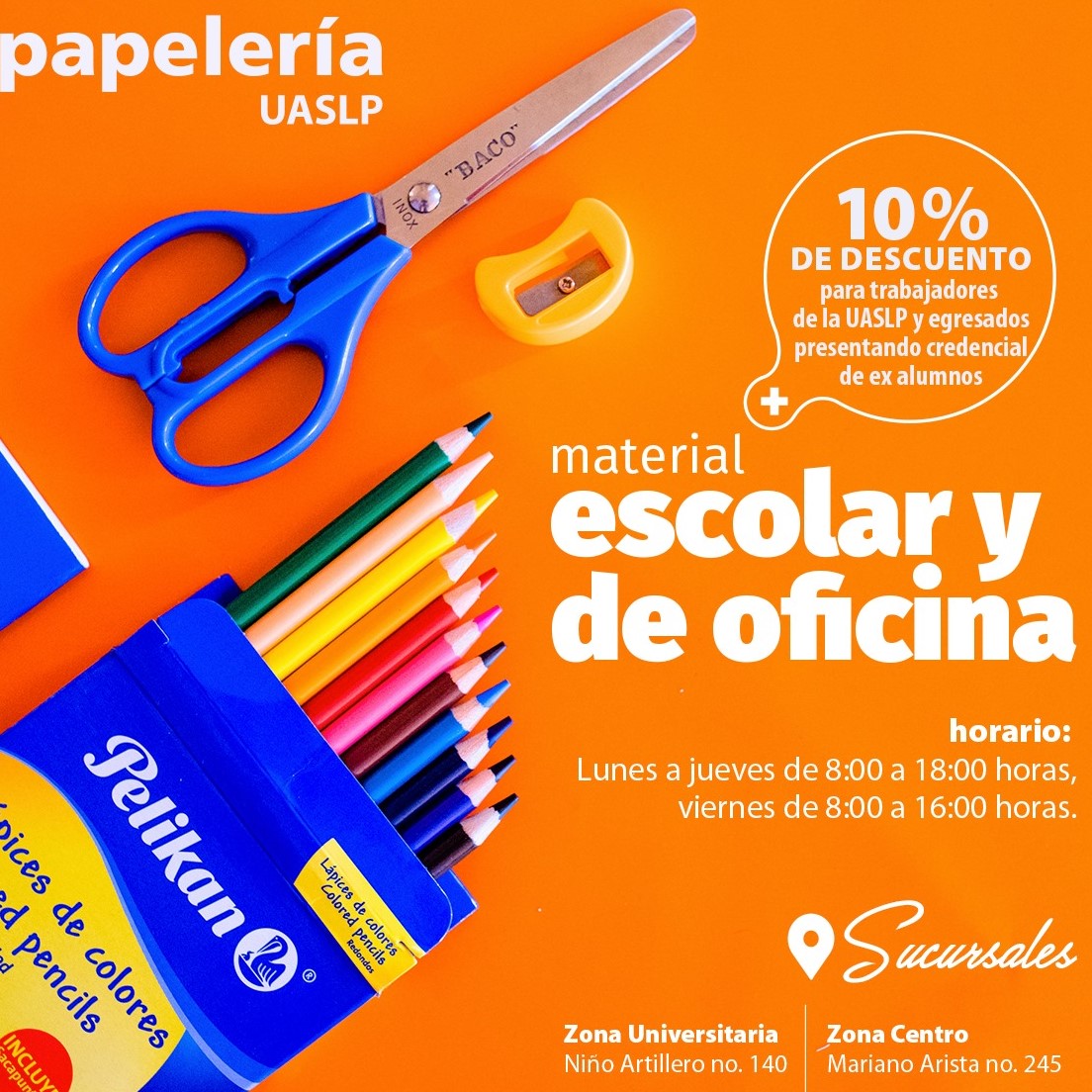 PAPELERÍA UASLP 17AGOSTO2021 (2)