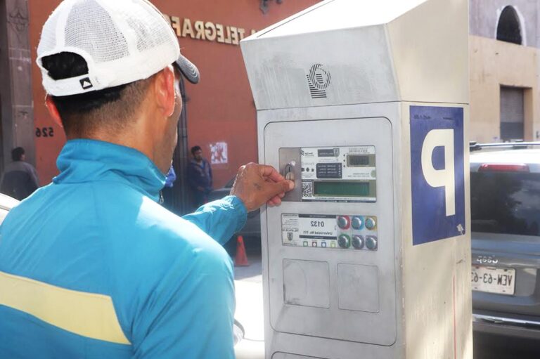 PARQUÍMETROS SUPERA 12AGOSTO2021 (2)