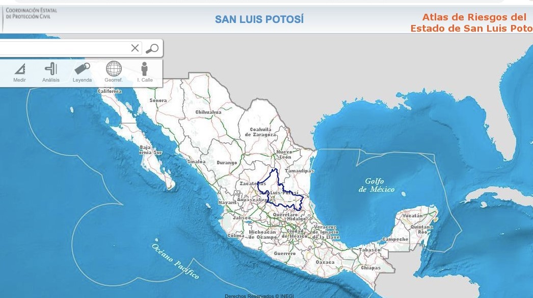 PC ATLAS DE RIESGO 27AGOSTO2021 (2)