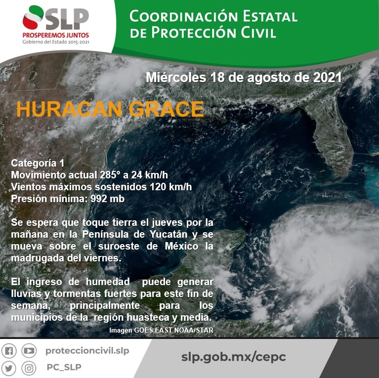 PC GRACE 18AGOSTO2021 (2)