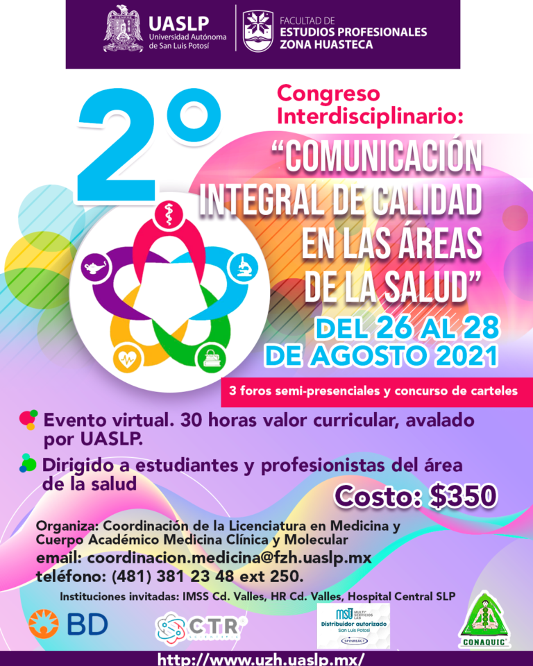 POSTERINTERDISCI. 22AGOSTO2021 (2)