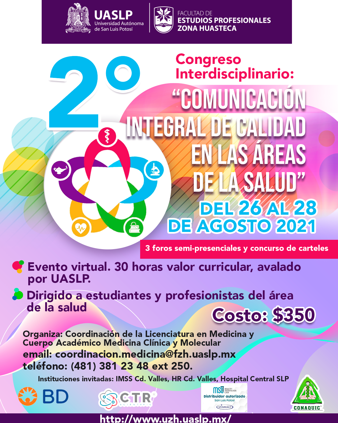 POSTERINTERDISCI. 22AGOSTO2021 (2)