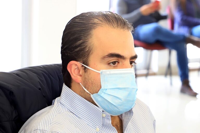 RODRIGO PORTILLA 14AGOSTO2021 (2)