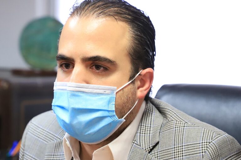 RODRIGO PORTILLA 29AGOSTO2021 (2)