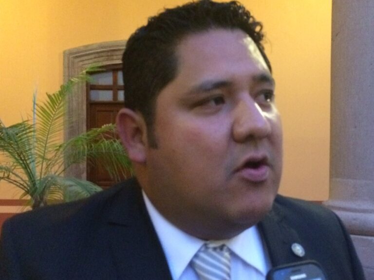 ROGER ERREJÓN ALANIZ 20AGOSTO2021 (2)