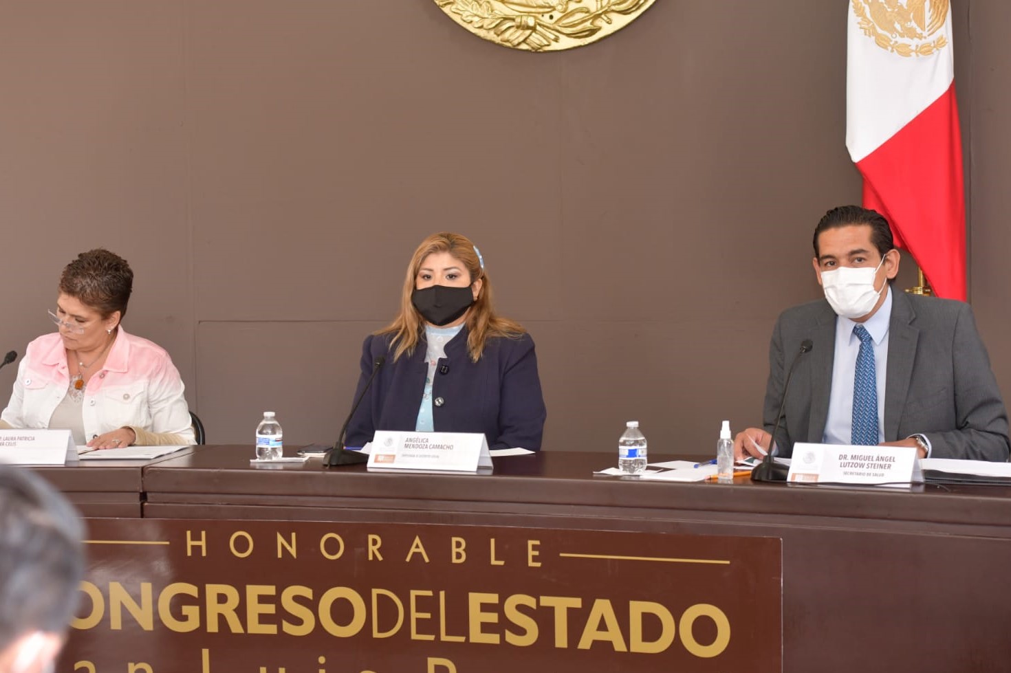 SALUD COMPARECENCIA 25AGOSTO2021 (2)