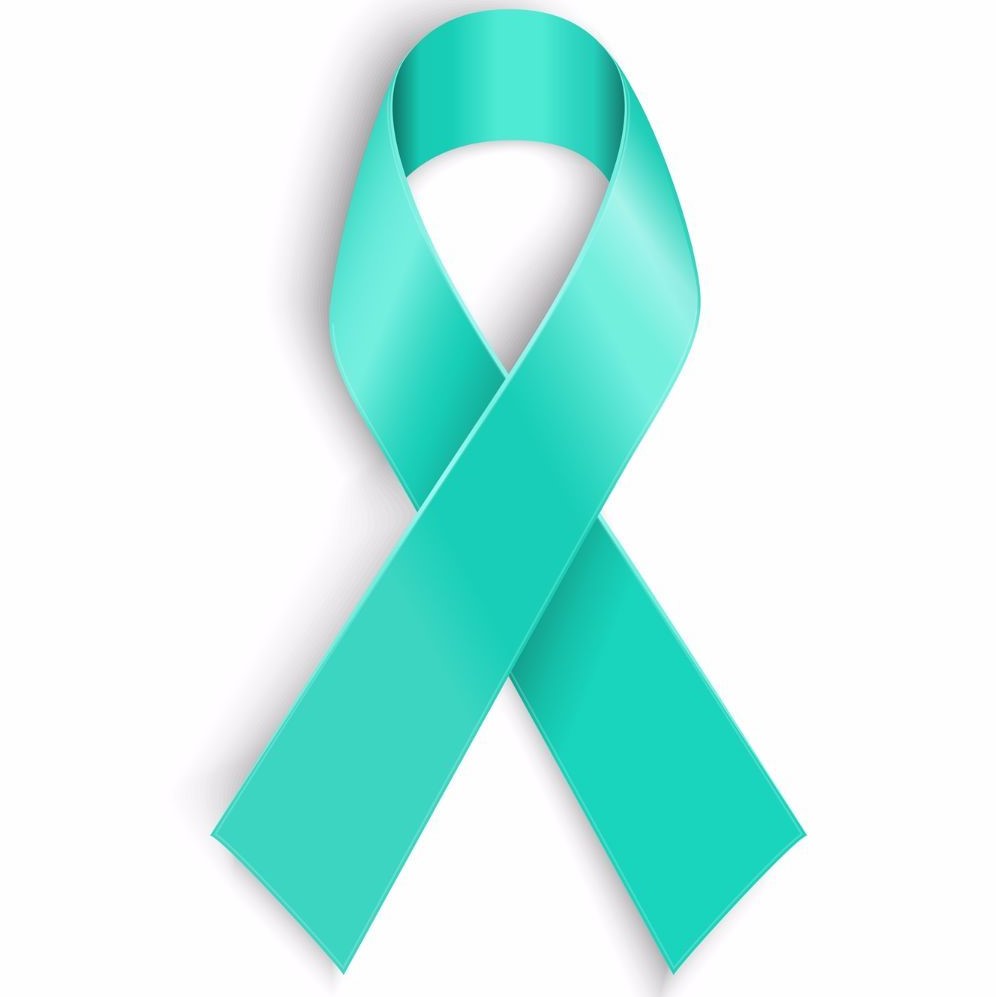 SALUD LAZO REPR. 17AGOSTO2021 (2)