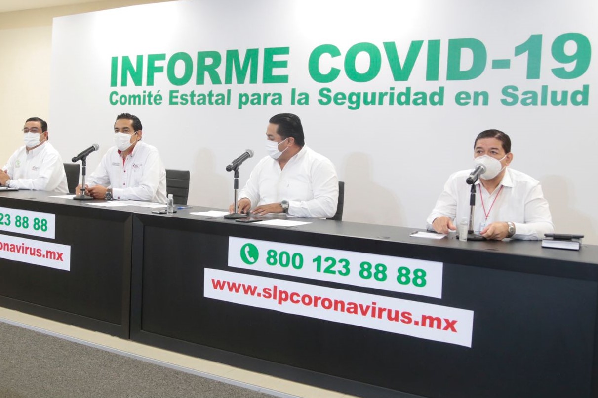 SALUD RUEDAdePRENSA 16AGOSTO2021 (2)