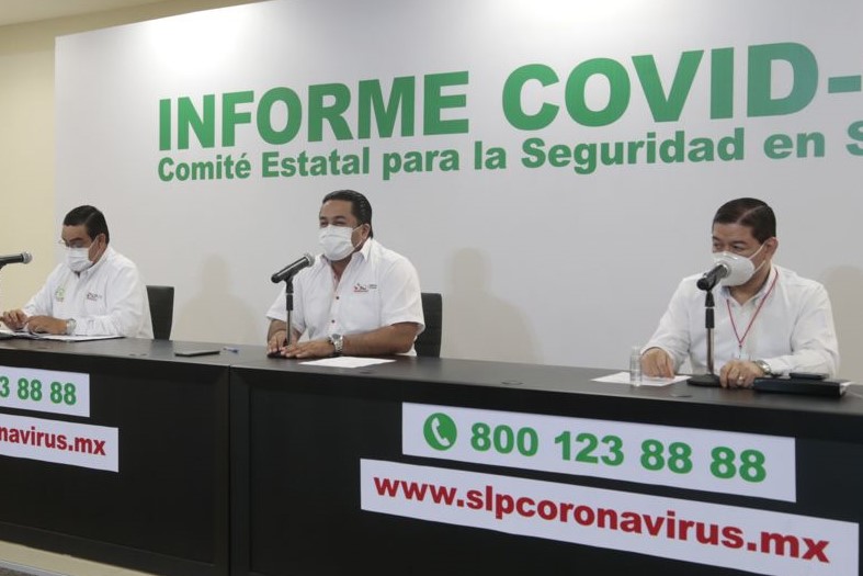 SALUD RUEDAdePRENSA 17AGOSTO2021 (2)