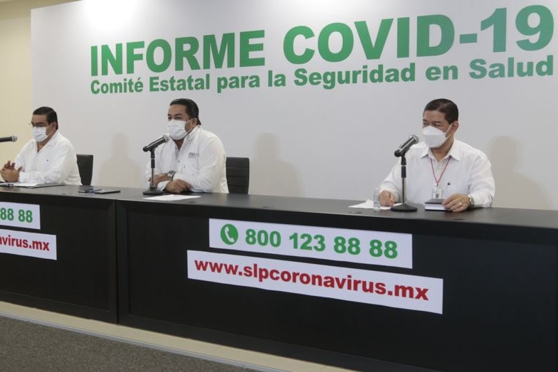 SALUD RUEDAdePRENSA 18AGOSTO2021 (2)