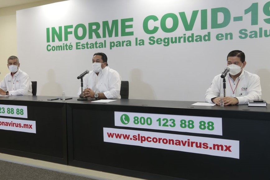 SALUD RUEDdePRENSA 19AGOSTO2021 (2)