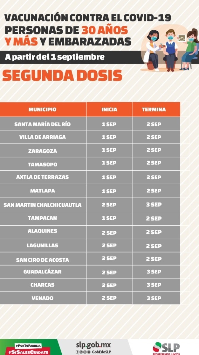 SALUD VACUNACIÓN 30AGOSTO2021 (2)