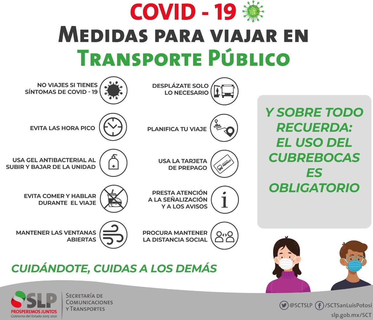 SCT MEDIDAS 17AGOSTO2021 (2)
